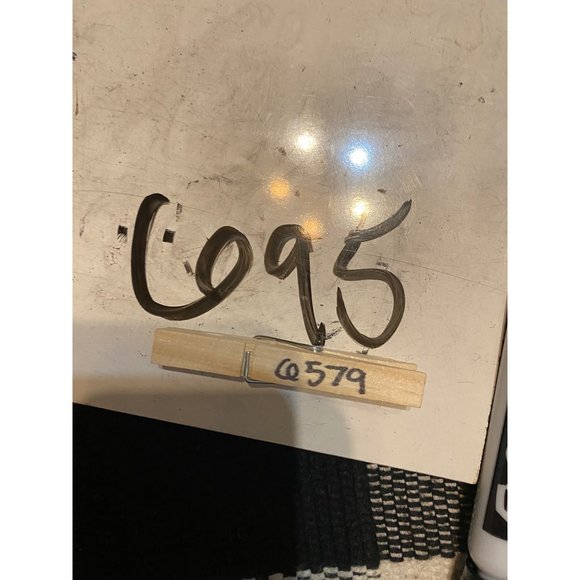 Vintage Pit trading game - Picture 3 of 3